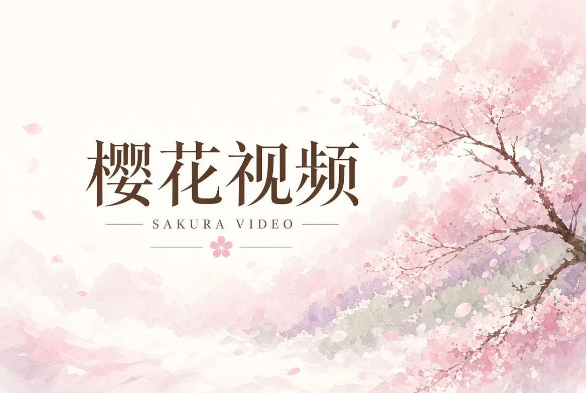先确认设备与权限,再决定是否安装